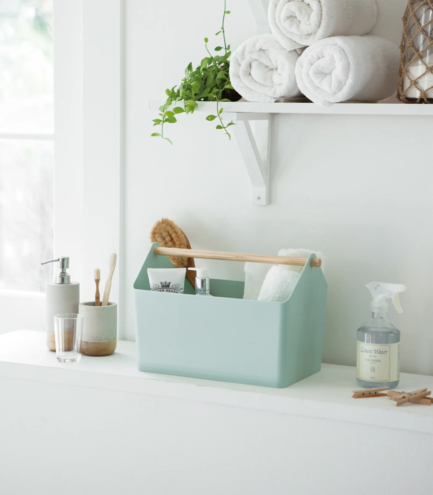 Storage Caddy - Image 9