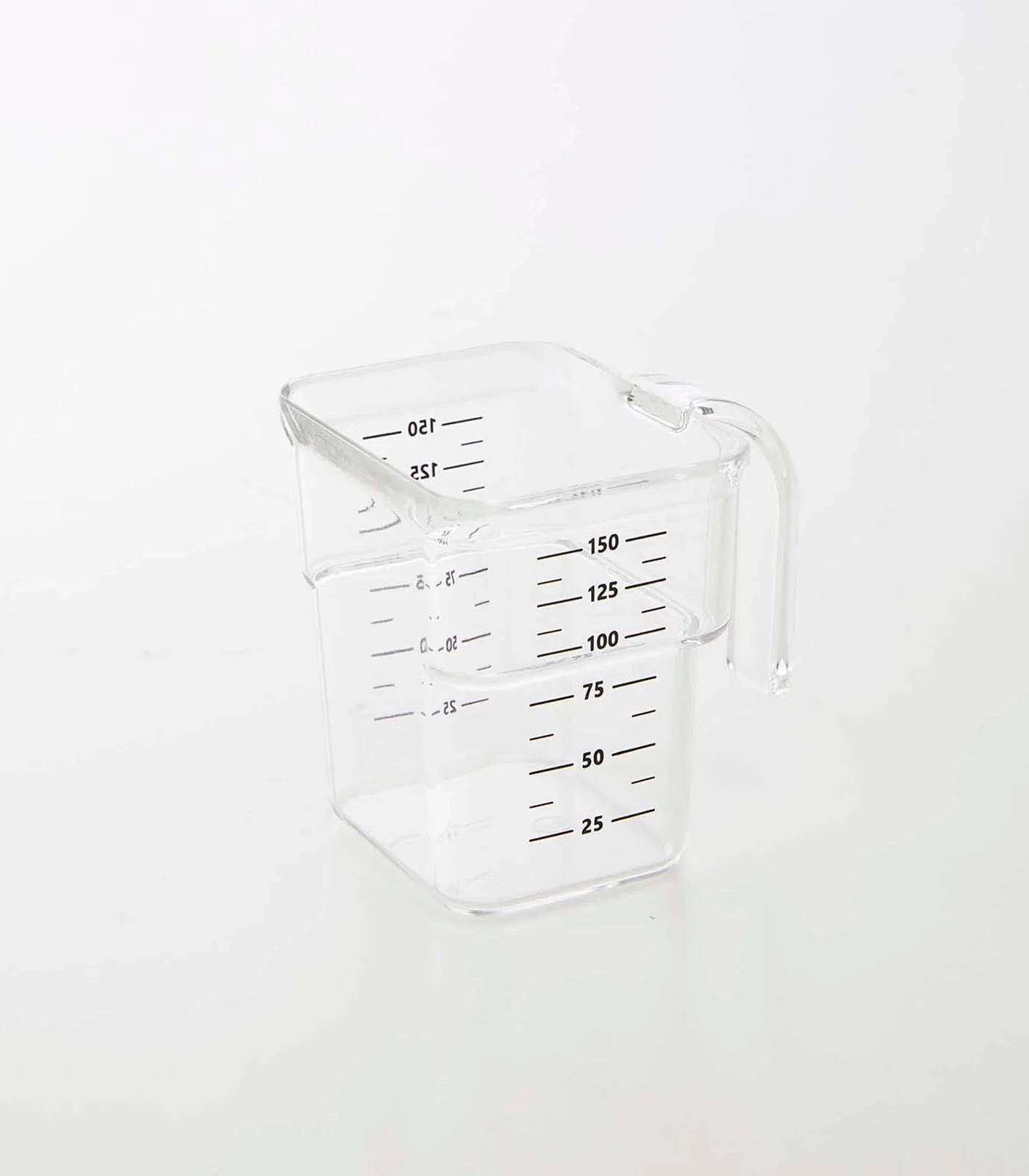 Airtight Pet Food Container - Three Sizes - Image 21