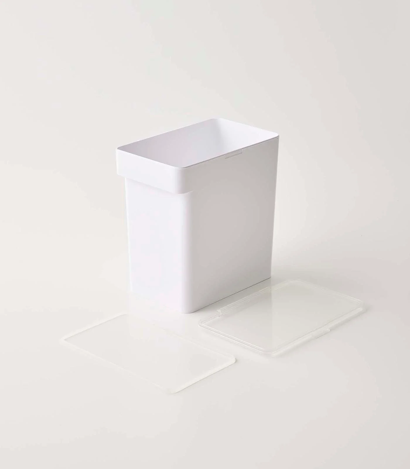 Airtight Pet Food Container - Three Sizes - Image 35