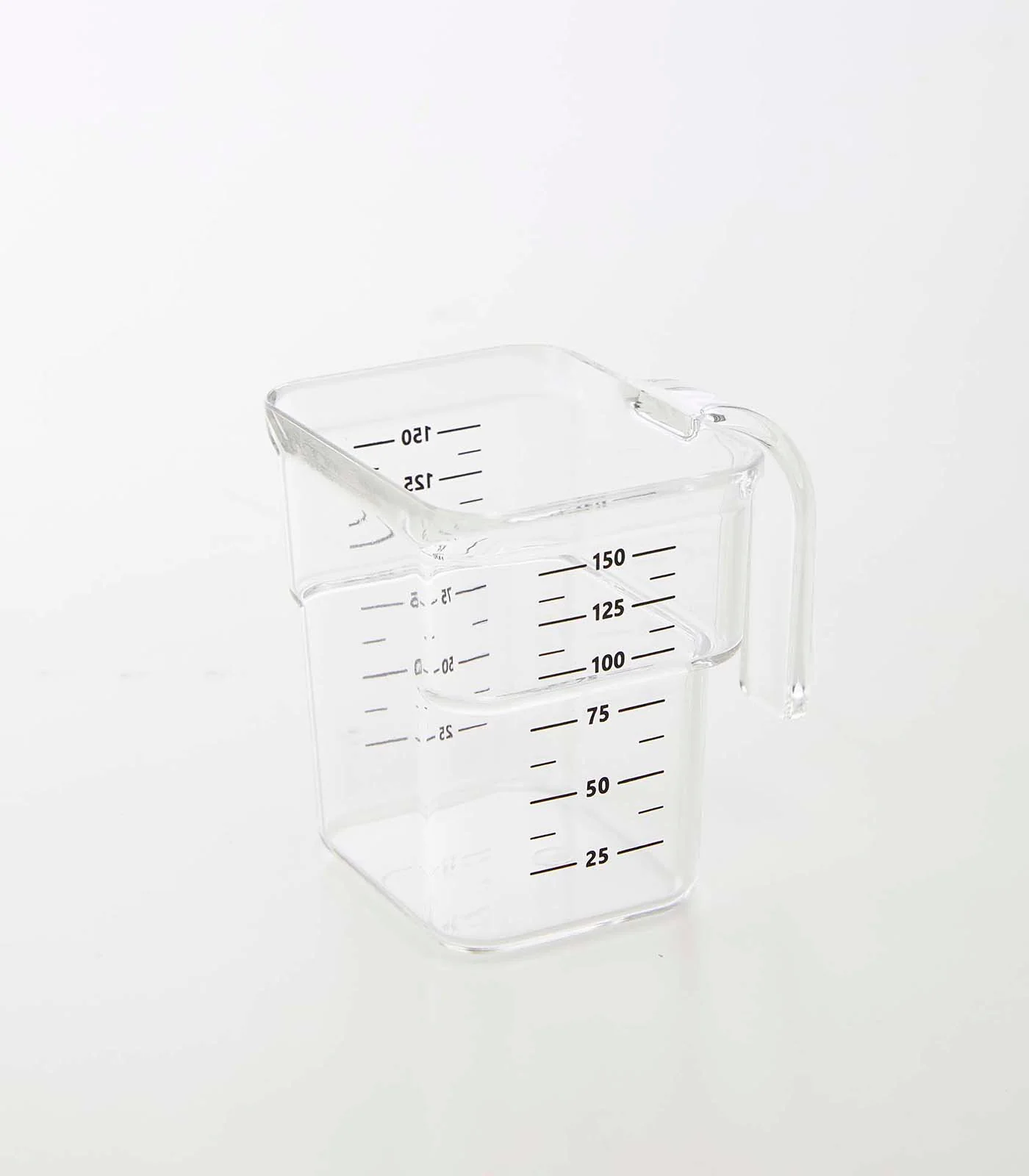 Airtight Pet Food Container - Three Sizes - Image 36