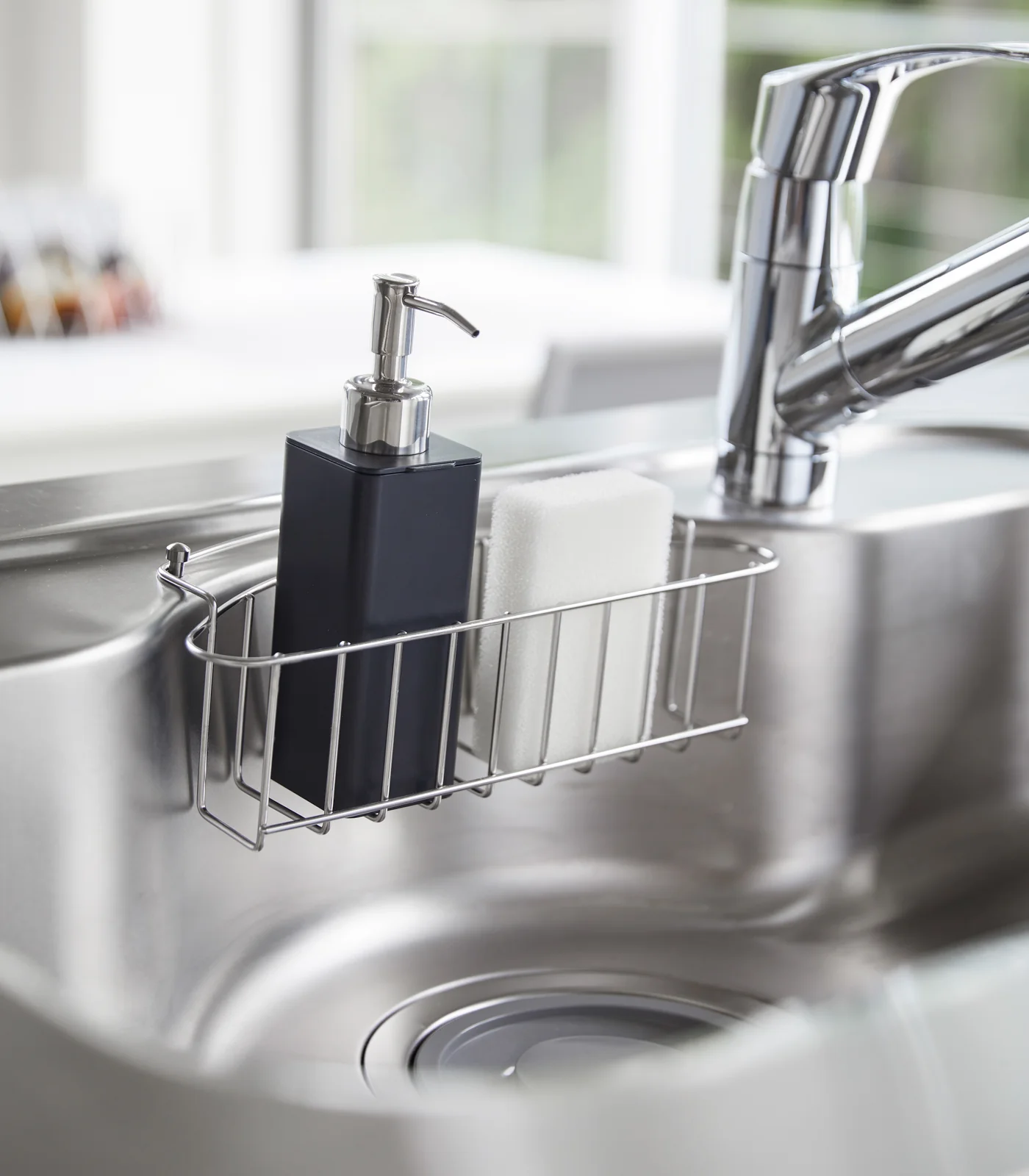 Hand Soap Dispenser - Image 7