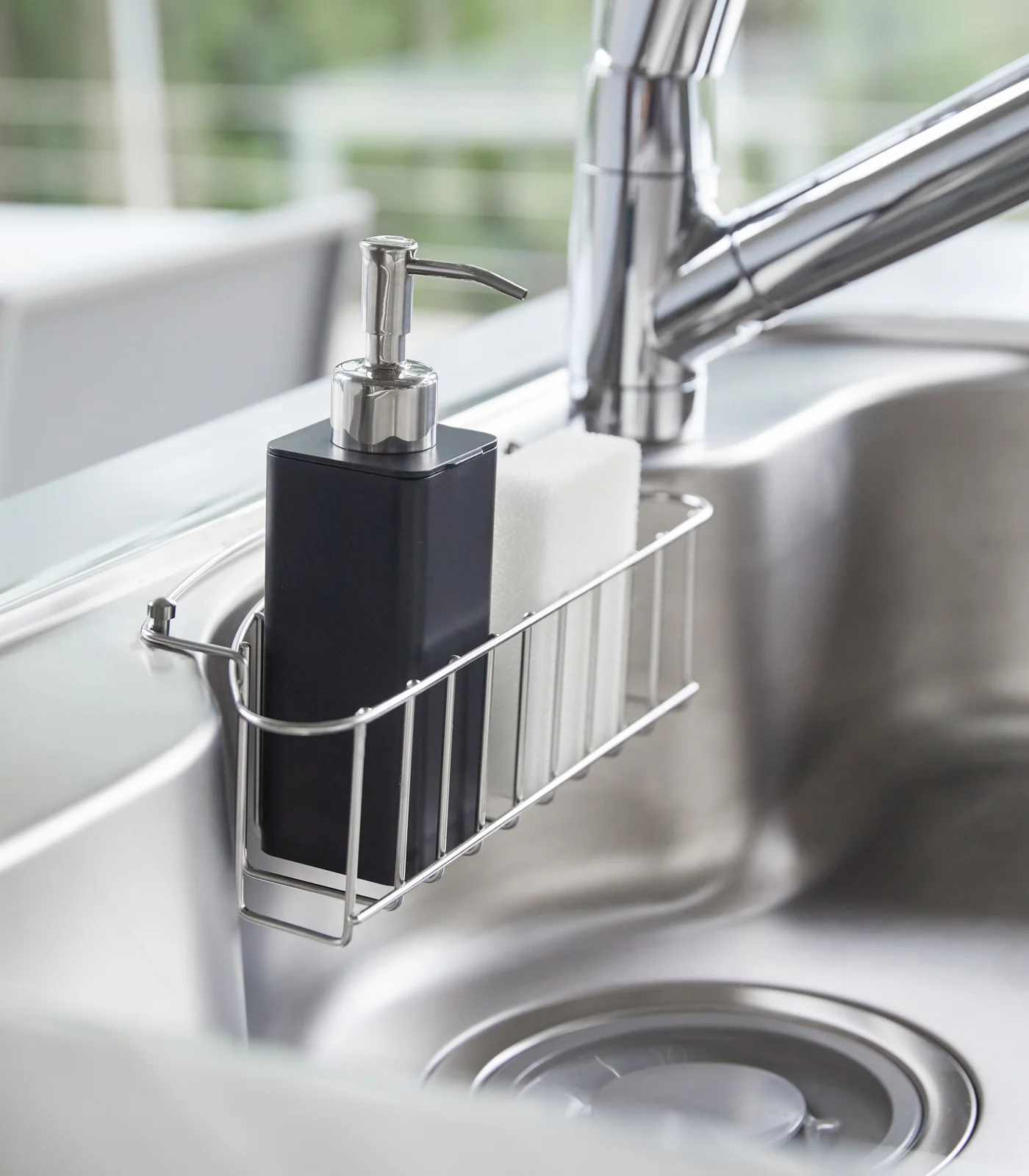 Hand Soap Dispenser - Image 8