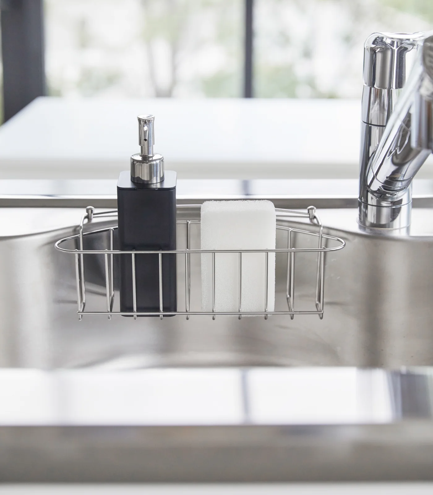 Hand Soap Dispenser - Image 9