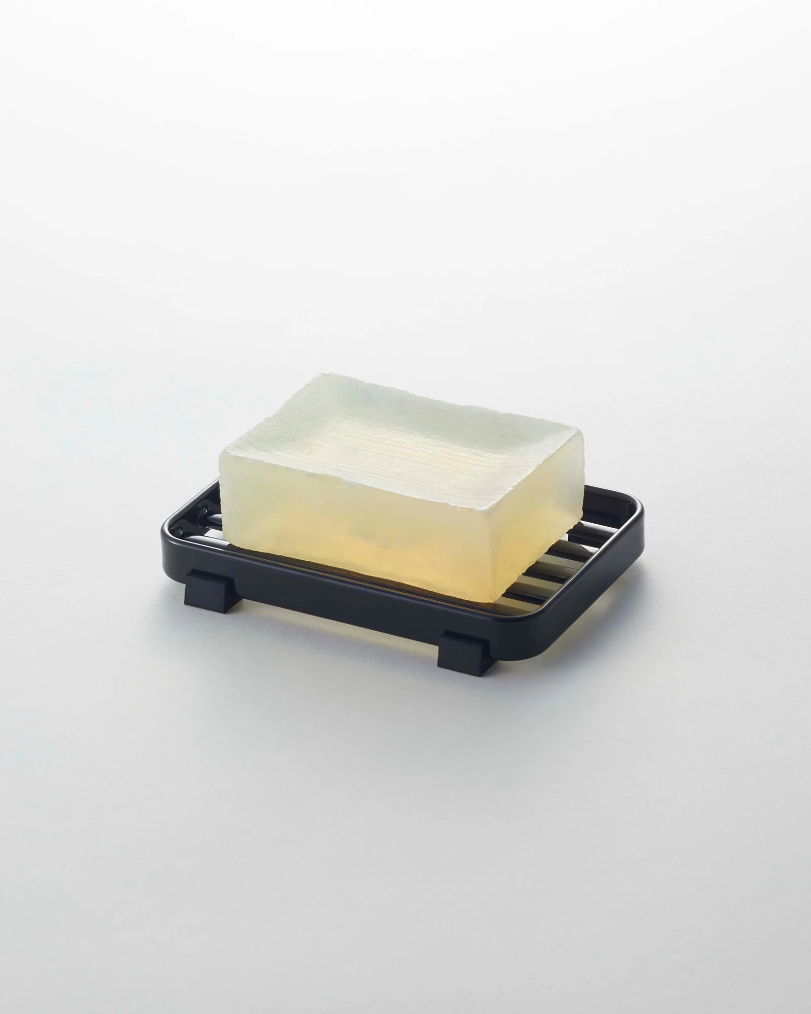 Slotted Soap Tray - Steel - Image 9