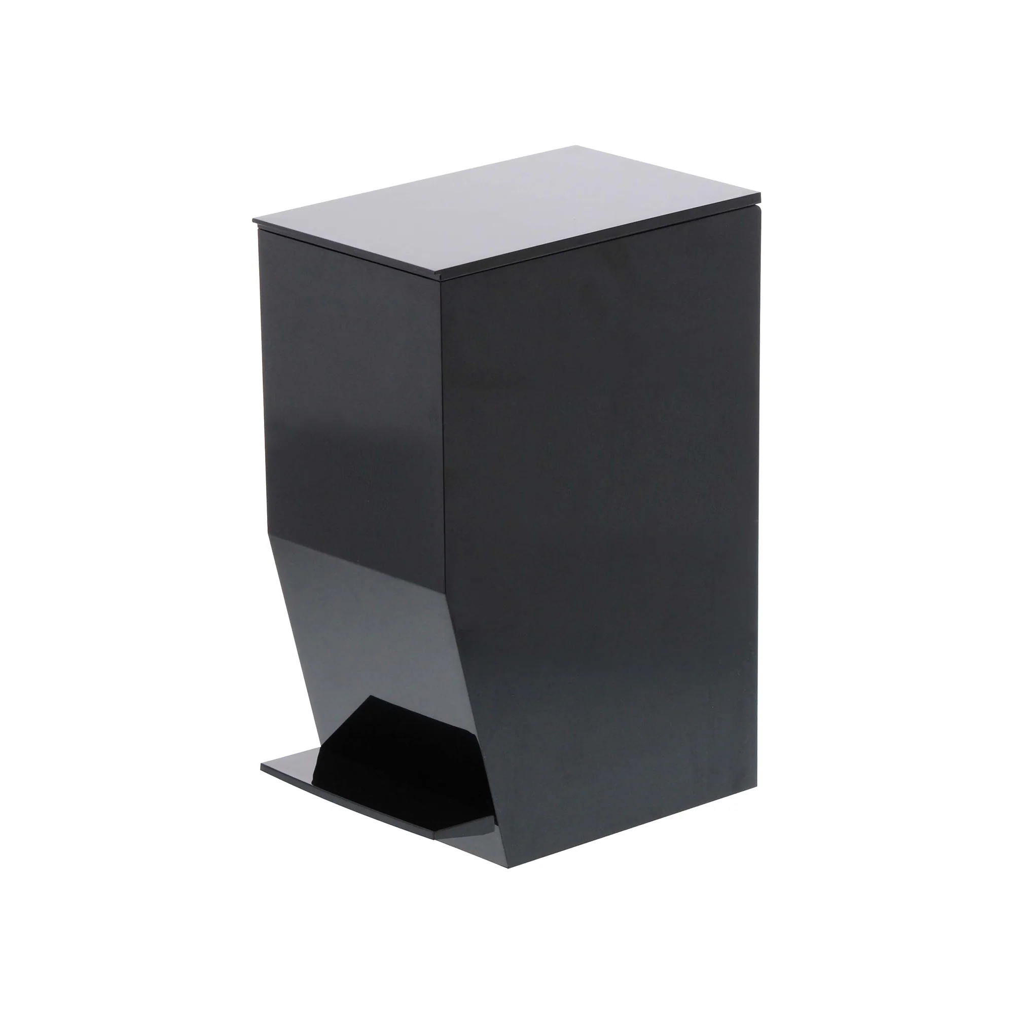 Step Trash Can - Image 14